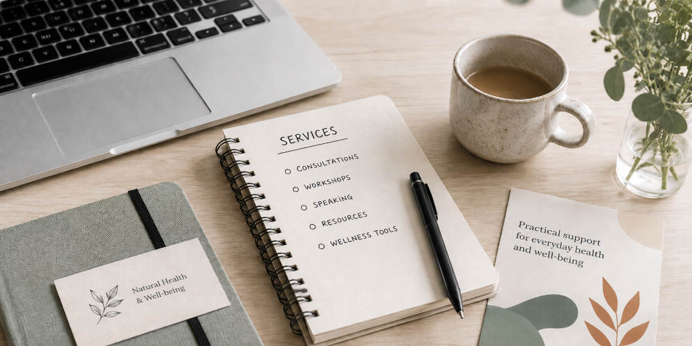 services